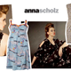 Image for article titled Plus Size Fashion Resource: Blogs & Boutiques Catering To Plus Size Women